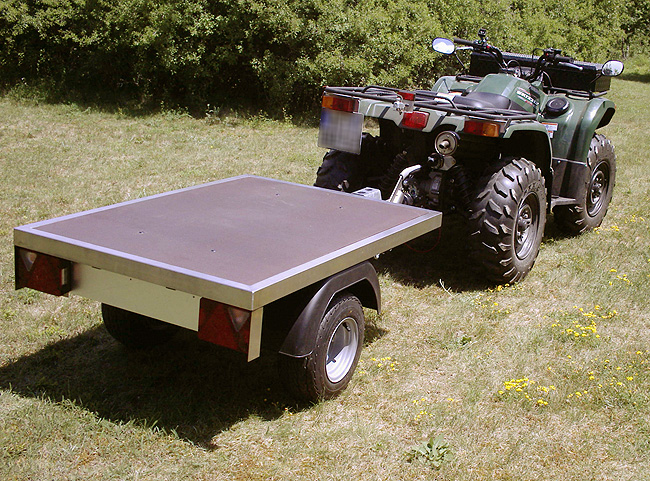 ATV-Anhänger gebremst und Quadanhänger, kleine Anhänger gebremst, ATV,  Edelstahl-Anhänger, ATVAnhänger, zeustec, Zeus-Tec, ZEUSTEC, Hänger,  Quadhänger, jetskitrailer, boottrailer, Quad, Quat, Quard, Quards, WM-Cars,  PKW KFZ Ankauf Quads Verkauf aller Fahr