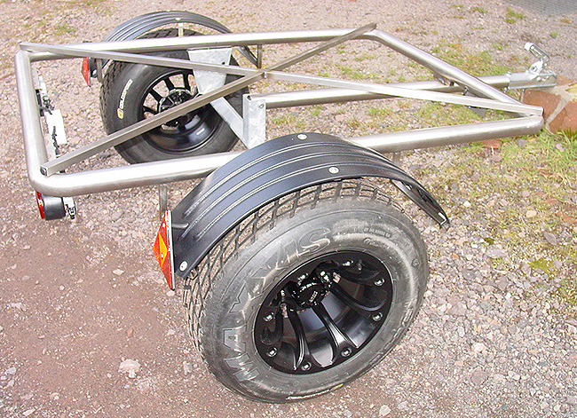 Schauflehalter, Gerätehalter, Besenhalter, Besenklemme, Schafelklemme,  Zubehör, Tuning, Ersatzteile, Onlineshop, Tunging, Quad, Zubehör - ATV-Teile,  Anhänger, Ersatzteile Reifen Felgen Zubehör und Tuning für Quad und ATV