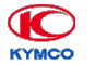 Kymco