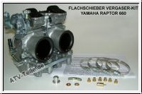 MIKUNI TM34-B70 Vergaser-Kit fr Yamaha 660R