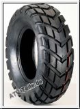 18x7.00-7 Duro HF247