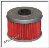 Oilfilter HifloFiltro HF 113