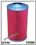 Oilfilter HifloFiltro HF 556
