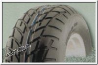 21x10-8 (255/65-8) Inova Racer IA-8022