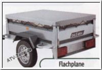 Flachplane fr Daxara 107