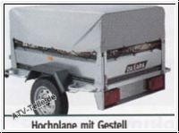 Hochplane fr Daxara 127