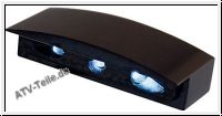 Nummerschildbeleuchtung MICRO-LED