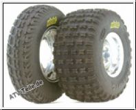 18x10-8, Offroad Reifen 