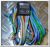 Blinkmodul fr Quad oder ATV
