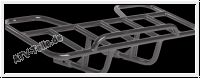Gepcktrger fr Polaris Predator 500 Mod. 04-