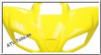 Front Fender von Maier in neon gelb/neon yellow