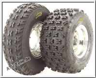 21x7-10, Offroad Reifen 