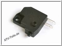 Bremslichtschalter fr Kawasaki + Suzuki GSX 750/1100