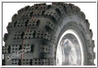 20x11-9 MX Trax Ra. AT-1202, Artrax Reifen, 56N