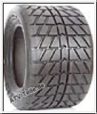 255/60-10 o. 22x10.00-10 Maxxis C9273, 4PR, TL, Index 55N