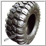 25x8-12 Maxxis MU-03 Ceros