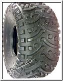 22x11-10 Cheng Shin C828, 6PR, TL, Index 47N, bis 140km/h