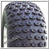 18x9.50-8 Kenda Scorpion K290