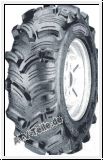26x12-12 Kenda K-538