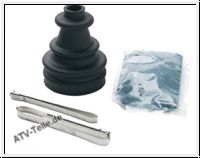 CV Boots ATV (Achsmanschette) fr hinten innen von EPI
