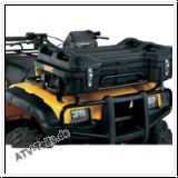 Box von Moose Prospector Front