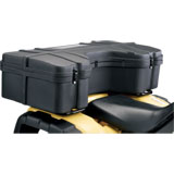 Box Rear Cargo Box, von Moose