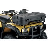 Box von Moose Front Cargo