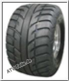 255/40-10 o. 18X10-10 Maxxis M-992 Spearz, 4PR, TL, 34N