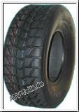 205/50-10 o. 18x8.00-10 Maxxis C9272, 4PR, TL, Index 36N