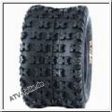 20X11.00-8 Maxxis Razr M932, 4PR, TL, Index 38J, E4