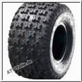 18x10-8 Sun-F A-031, 4PR, TL, Index 42N, E4