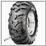 25x11.00-12 Cheng Shin C9312 Ancla