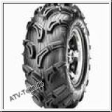 26x11-14 Maxxis Zilla MU-02