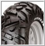 26x8-R14 Maxxis M917 Bighorn