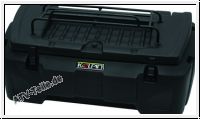 Koffer Outfitter von Kolpin