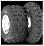 21x7-10, 6Ply, Offroad Reifen 