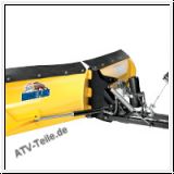 Schneeschild V-Plow, rechte Seite, von Moose