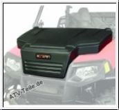 RZR Front Box von Kolpin