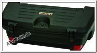 Rear Trail Box von Kolpin