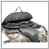 TRACK BOW BAG BIG HORN MOOSE