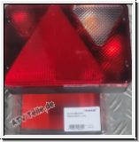 Rcklicht rechts fr Daxara/Erde 107/127 neues Modell