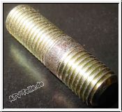 Stehbolzen 10x1.25