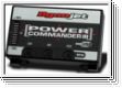 Power Commander IIIusb fr Polaris Sportsman 700 EFI 04