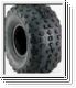 21x10-8 30F Duro DI2001