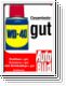 WD-40 480ml Spray Multifunktionsl