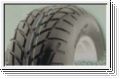 21x10-8 (255/65-8) Inova Racer IA-8022