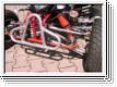 Stabilisator f�r Sport-Quad YFZ 450, mit T�V Teilegutachten