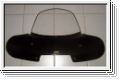 Windschild fr Honda Rincon Mod. 03-05