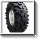 22x8-10 Kenda Bear Claw K299