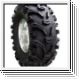 25x10-12 Kenda Bear Claw K299